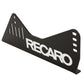 Recaro Seat Side Mounts - ML Performance UK