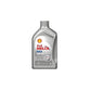 Shell Helix HX8 5W-30 ECT C3 Fully Synthetic Engine Oil - ML Performance UK