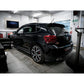 Cobra Exhaust VW Polo GTI (AW) Mk6 2.0 TSI (19-21) Sports Cat / De-Cat Front Downpipe (incl PPF delete) Performance Exhaust