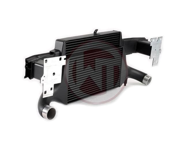 Wagner Audi RS3 8V EVO 3 Competition Intercooler - ML Performance UK