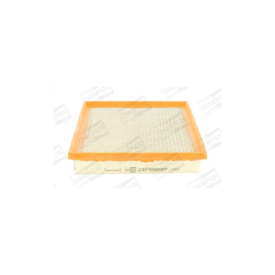 Champion CAF100856P Air Filter