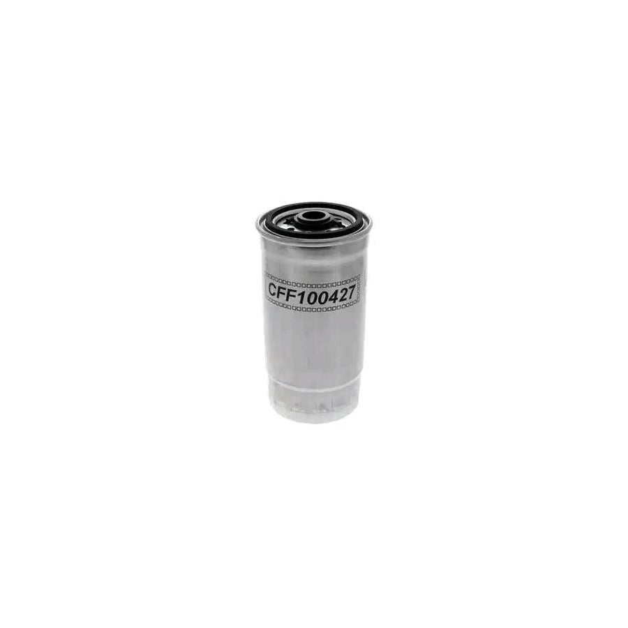 Champion CFF100427 Fuel Filter