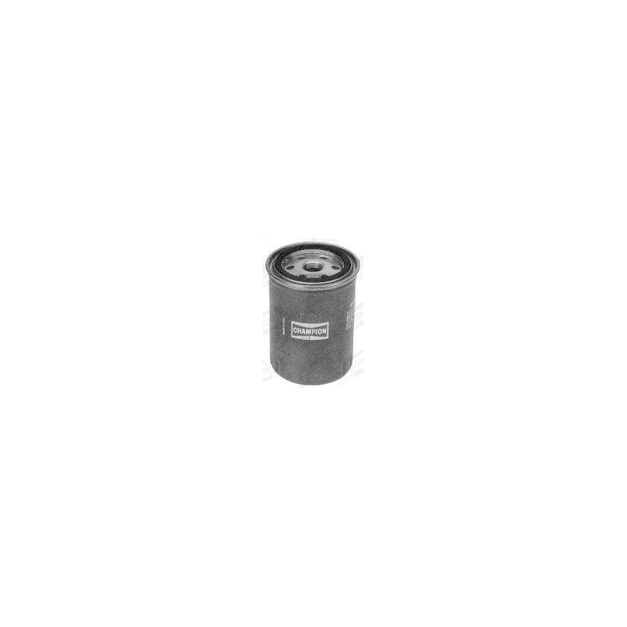 Champion F118/606 Oil Filter