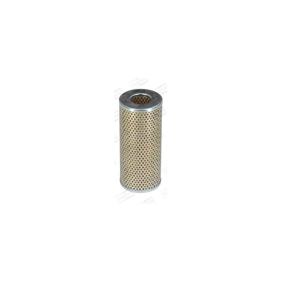 Champion COF100128C Oil Filter