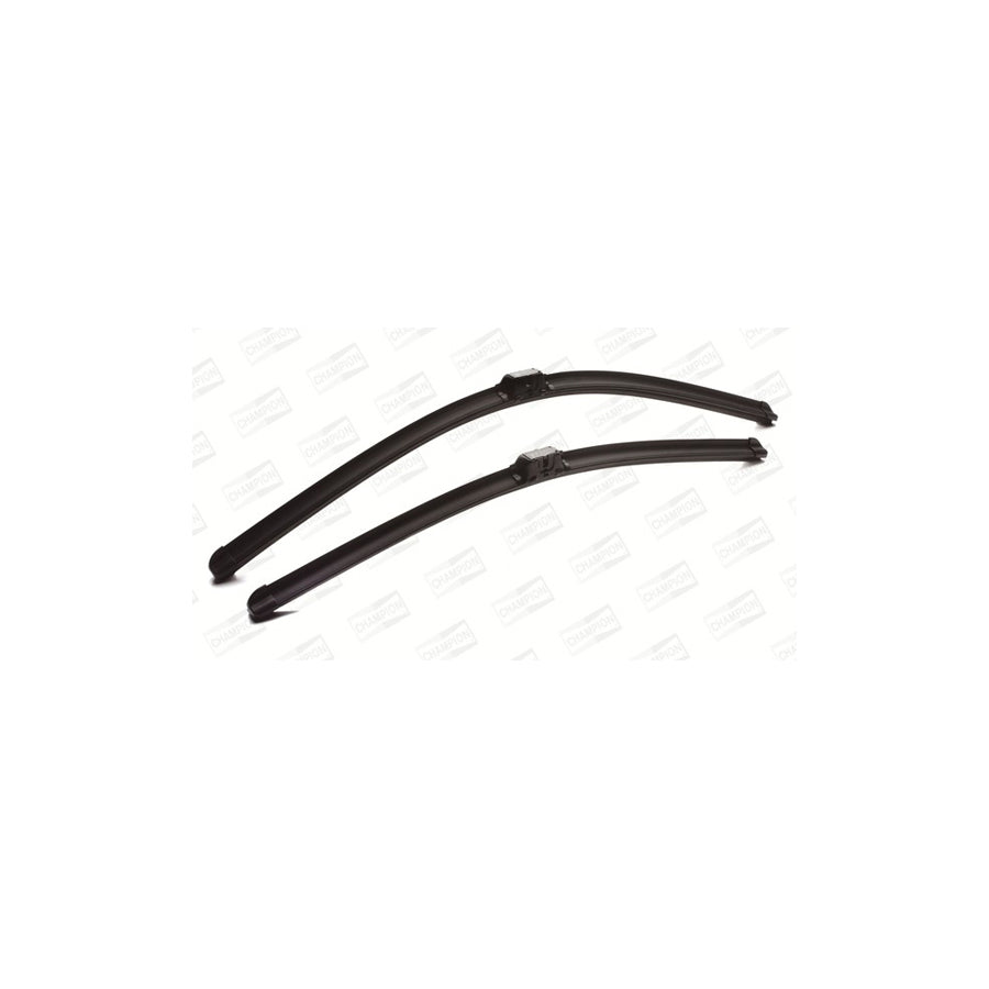 Wiper Blade Champion Aerovantage Flat Afr5353A/C02