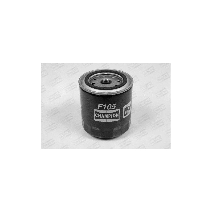 Champion F105/606 Oil Filter