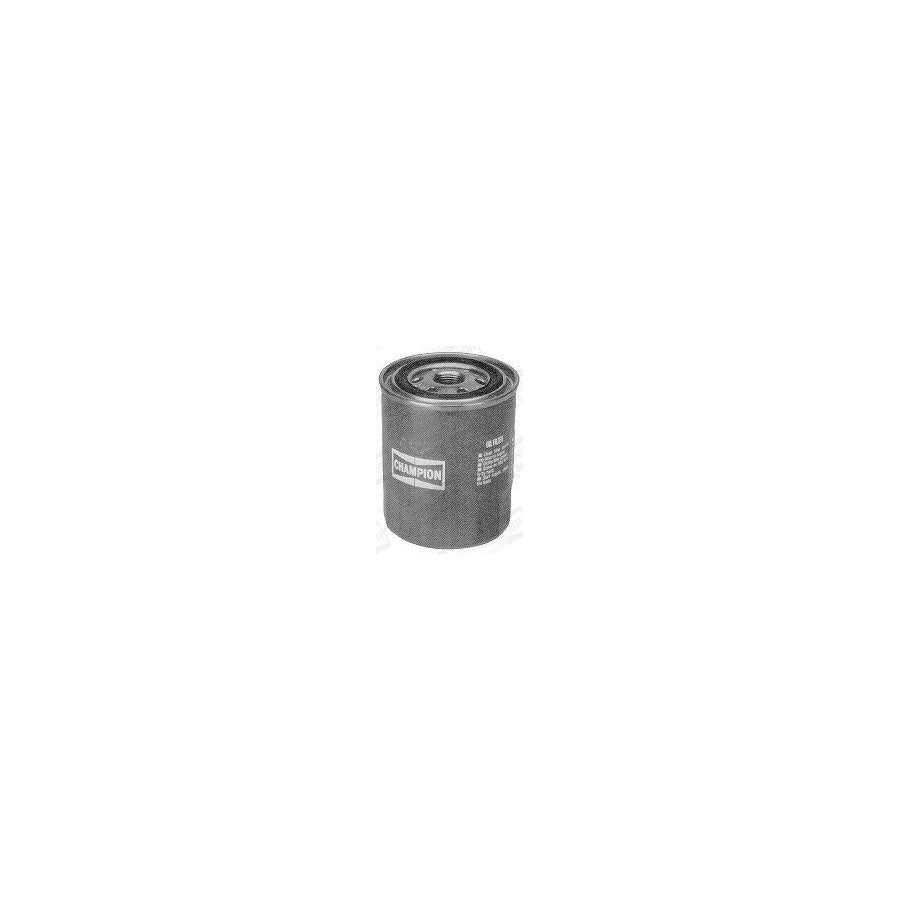 Champion F110/606 Oil Filter