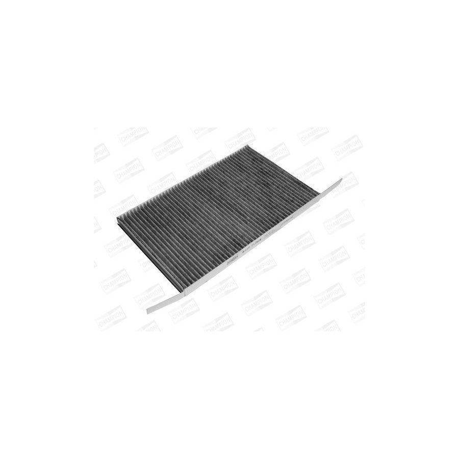 Champion CCF0074C Pollen Filter For Audi A6