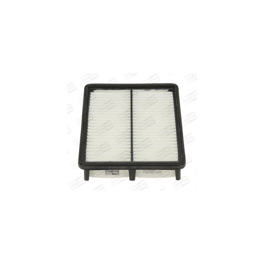 Champion CAF100968P Air Filter For Hyundai Accent