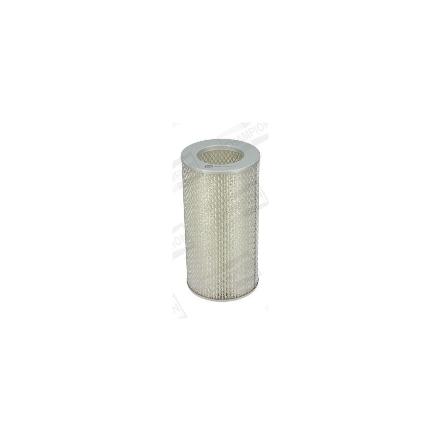 Champion CAF100470C Air Filter