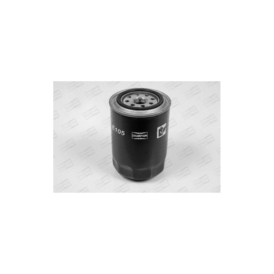 Champion E105/606 Oil Filter