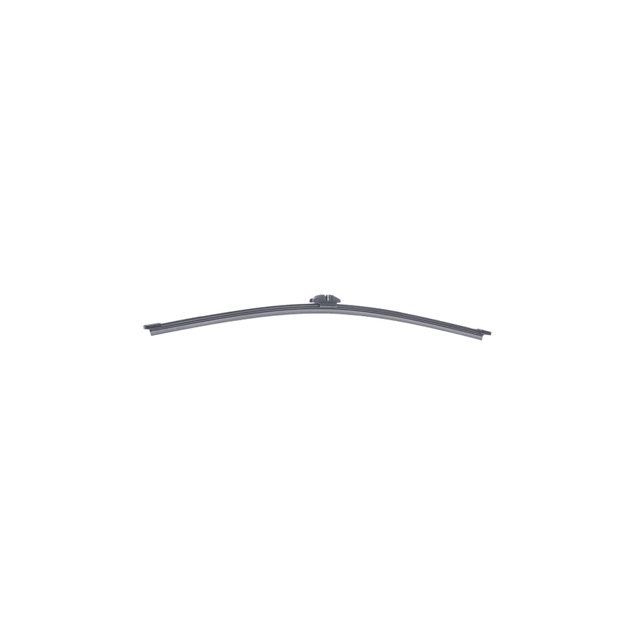 Wiper Blade Champion Afl6535M/C02