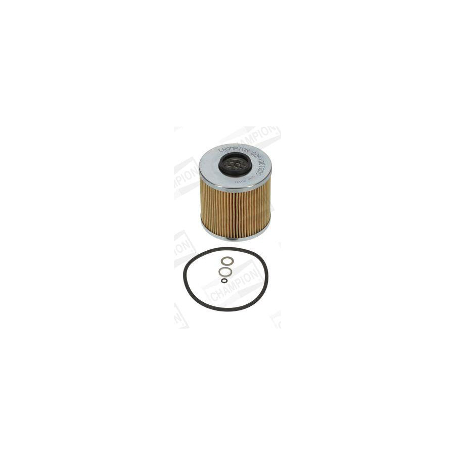 Champion COF100120C Oil Filter