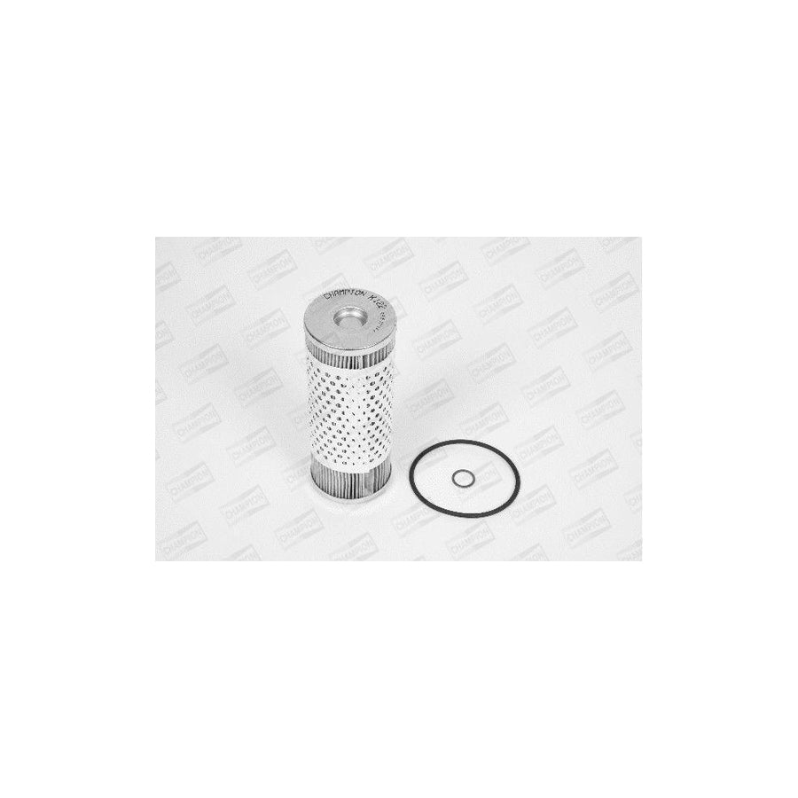 Champion X122/606 Oil Filter