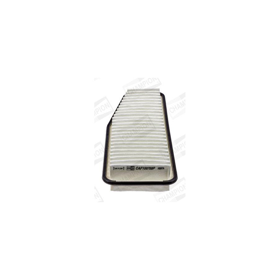 Champion CAF100768P Air Filter