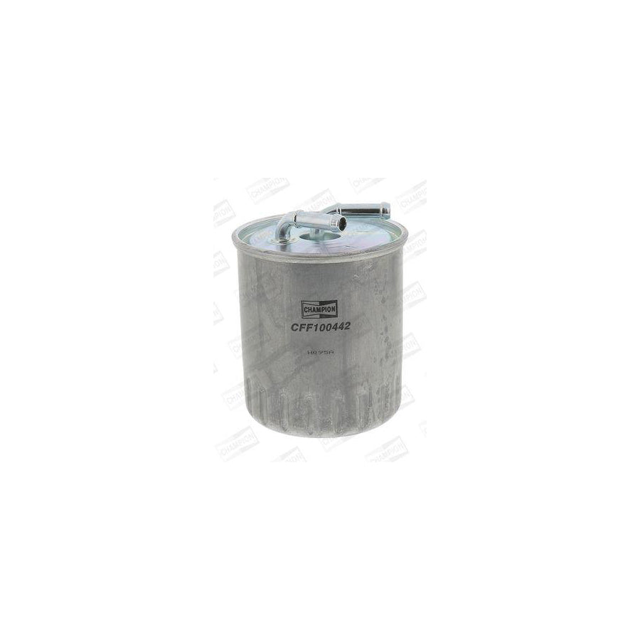 Champion CFF100442 Fuel Filter