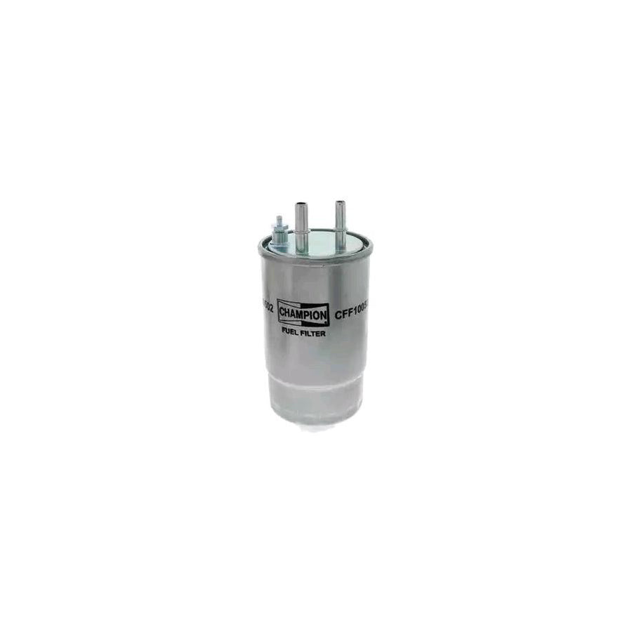 Champion CFF100502 Fuel Filter