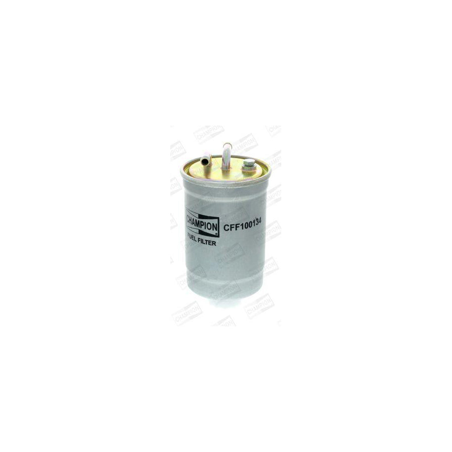 Champion CFF100134 Fuel Filter