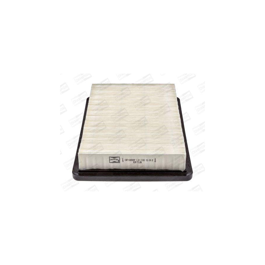 Champion CAF100585P Air Filter