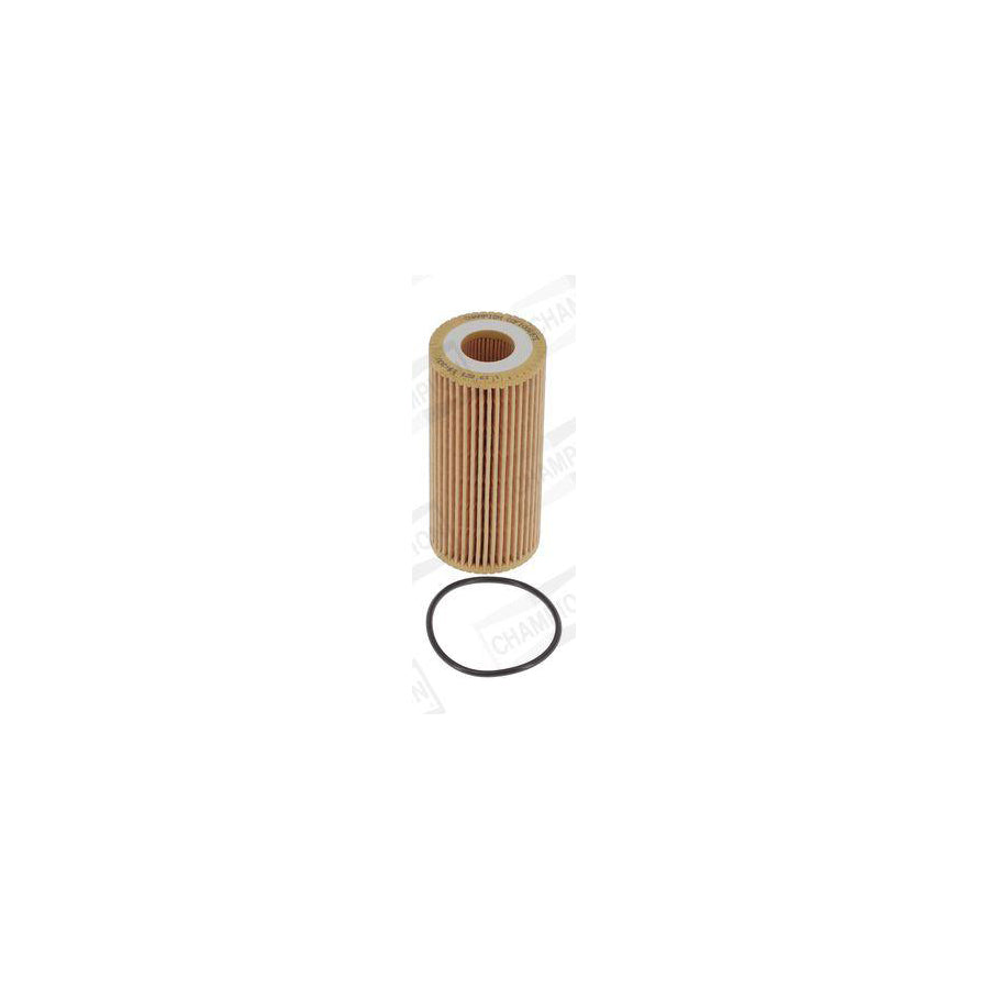 Champion COF100697E Oil Filter