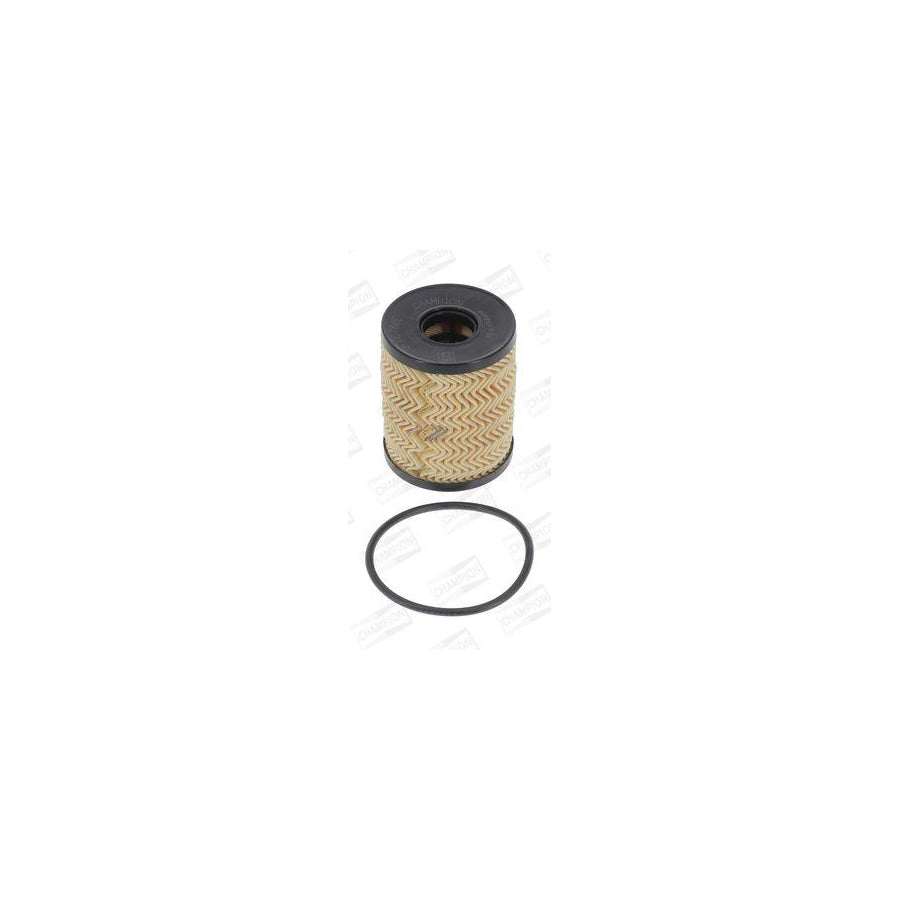 Champion COF100786E Oil Filter