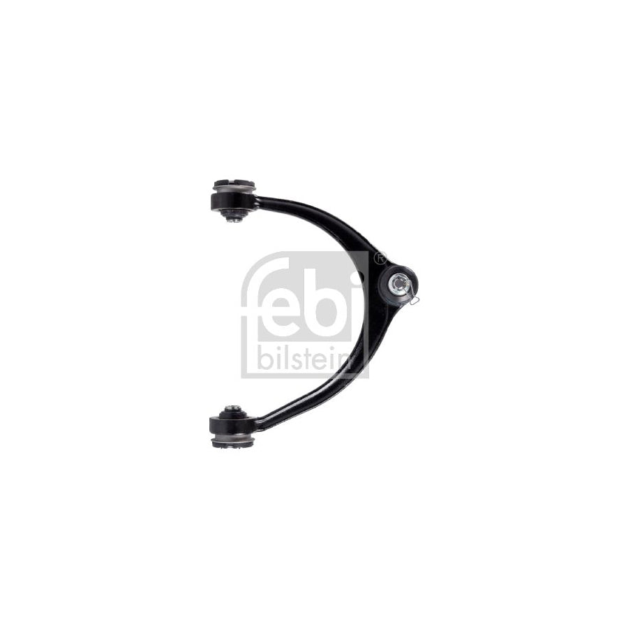 Febi Bilstein 43112 Suspension arm