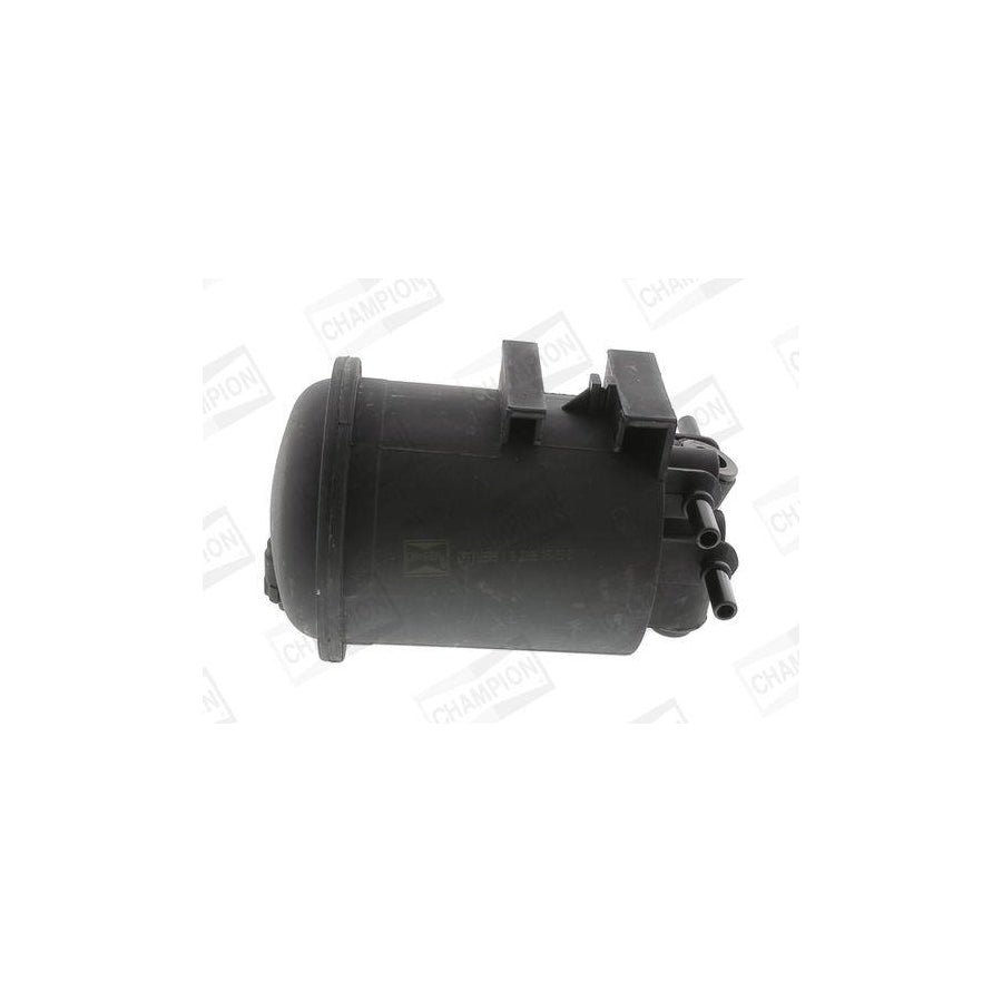 Champion CFF100588 Fuel Filter