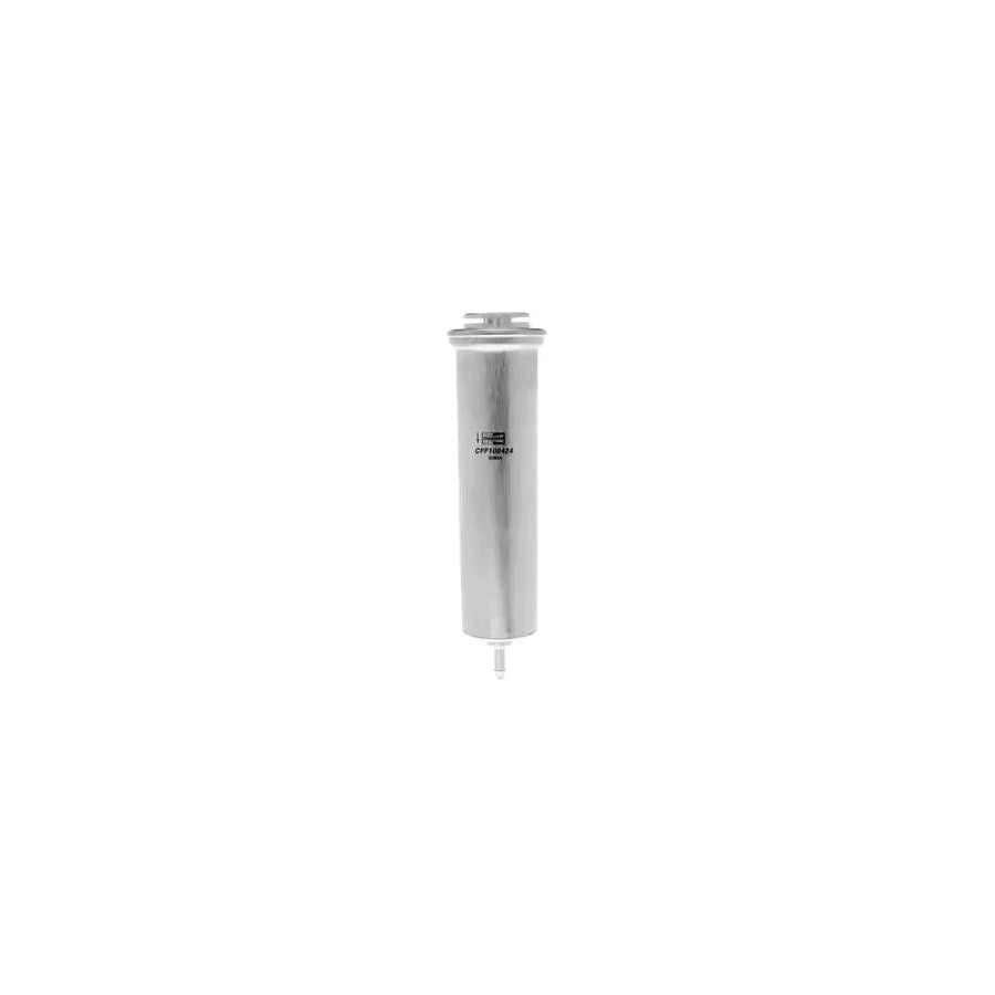 Champion CFF100424 Fuel Filter