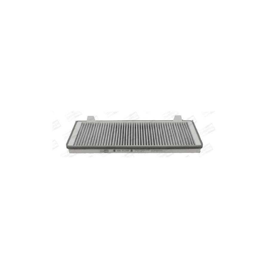 Champion CCF0012C Pollen Filter For Renault Espace Iv (Jk)