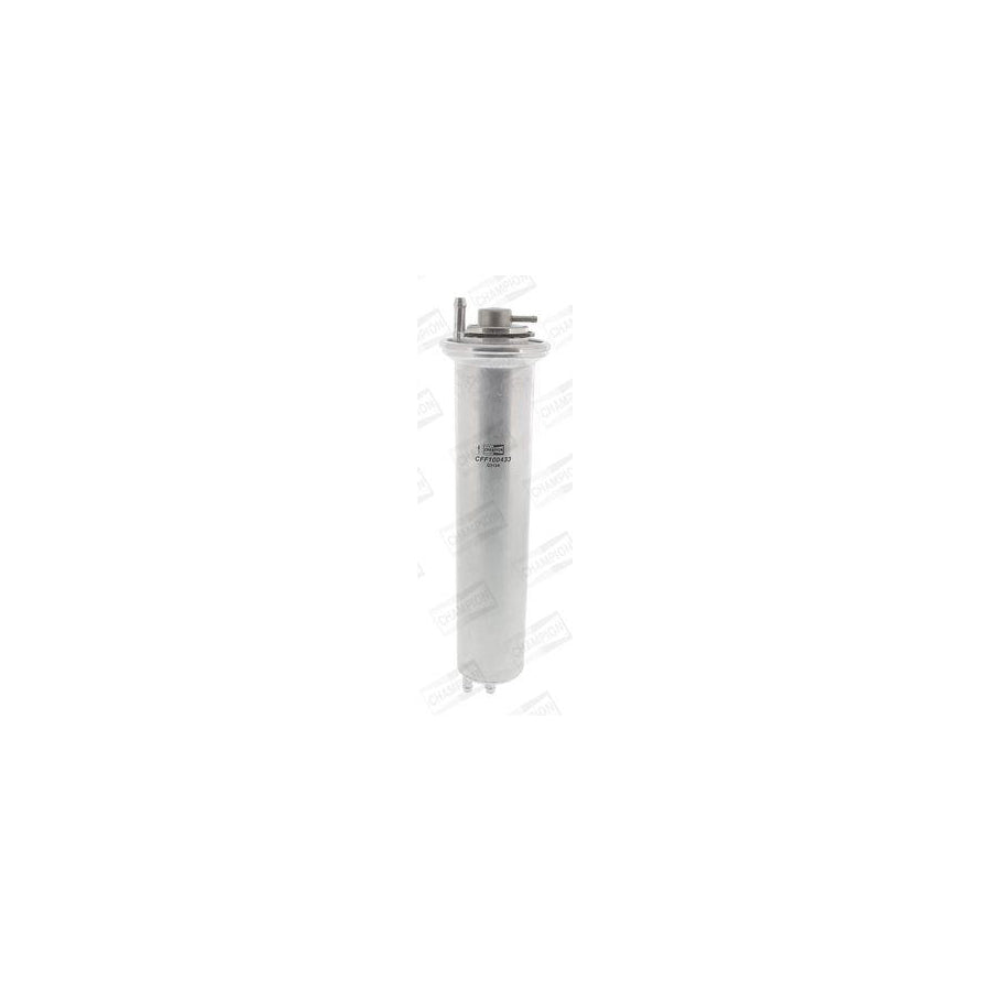 Champion CFF100433 Fuel Filter