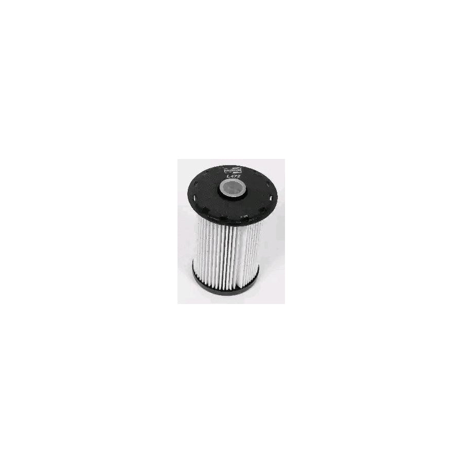 Champion CFF100472 Fuel Filter