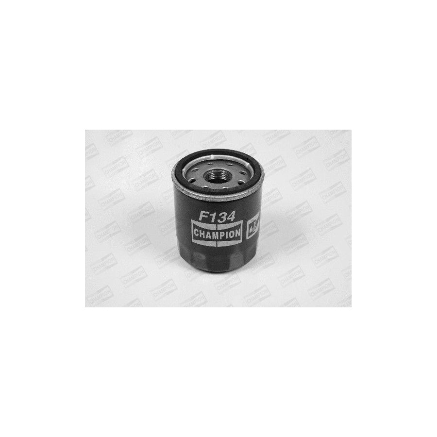 Champion F134/606 Oil Filter