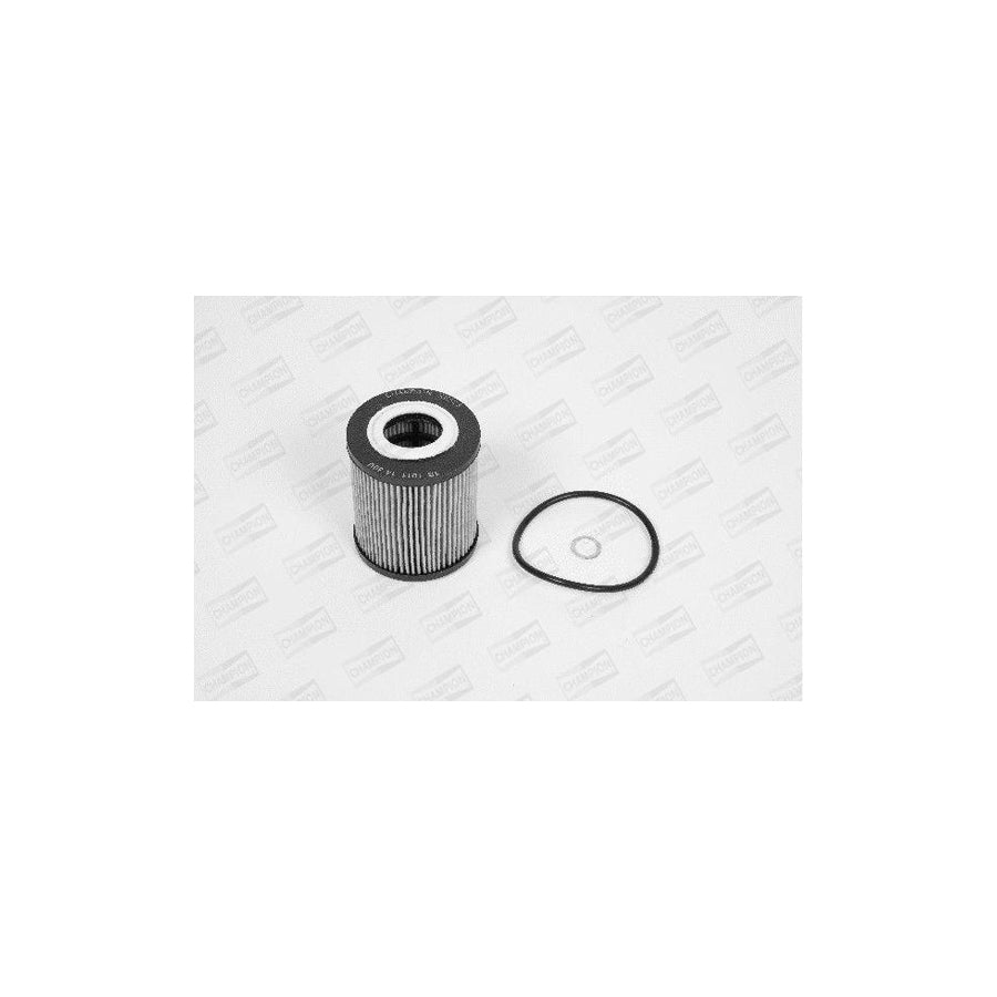 Champion Eon Titan Xe528/606 Oil Filter