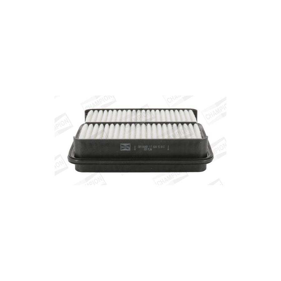 Champion CAF100695P Air Filter