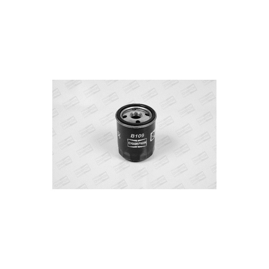 Champion B109/606 Oil Filter