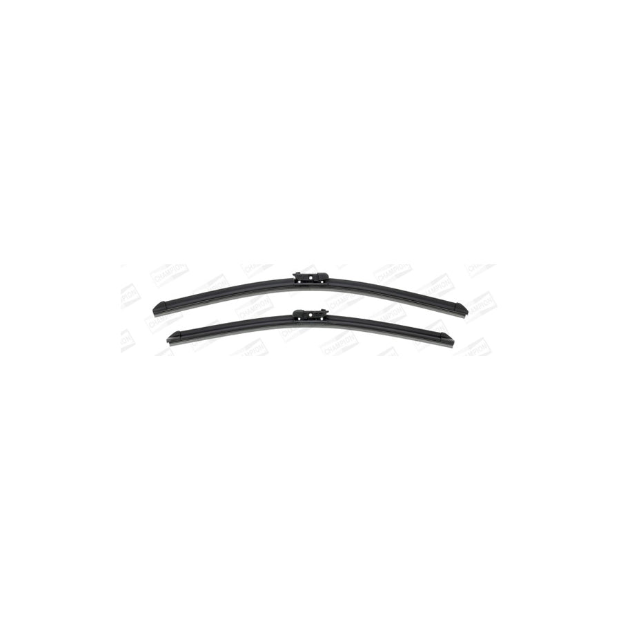 Wiper Blade Champion Aerovantage Flat Afr6540A/C02