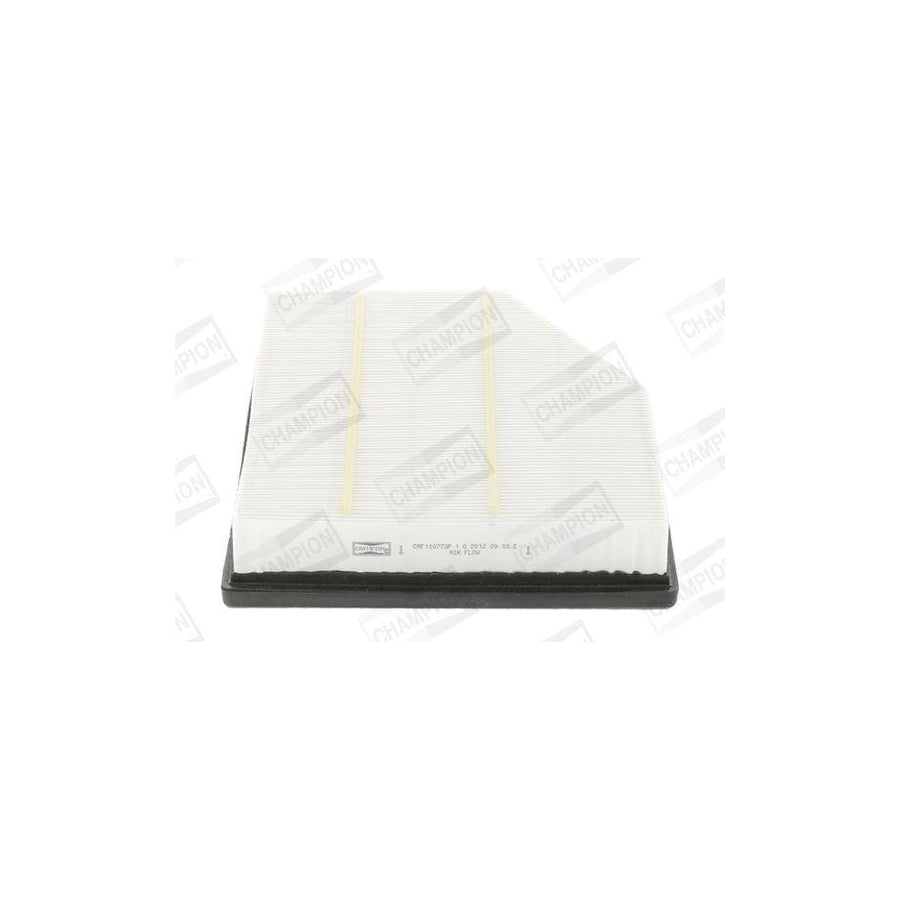 Champion CAF100773P Air Filter