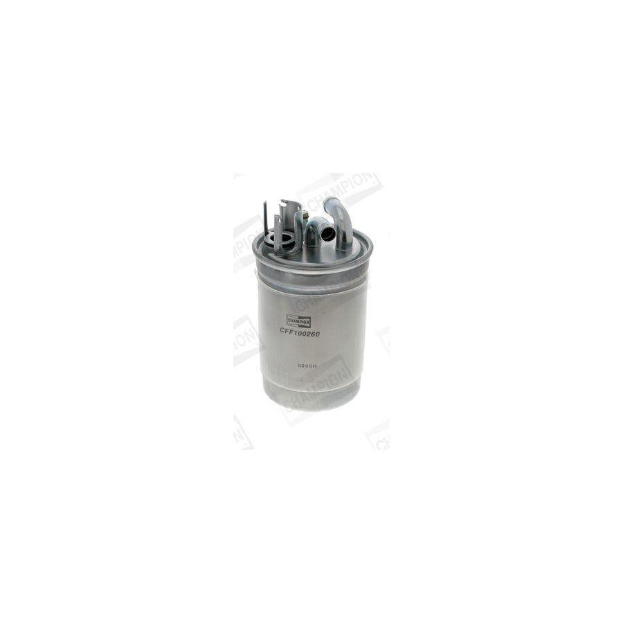 Champion CFF100260 Fuel Filter