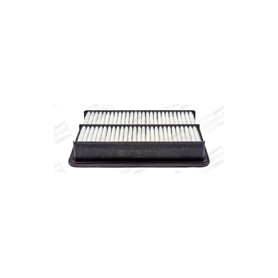 Champion CAF101026P Air Filter For Hyundai H-1