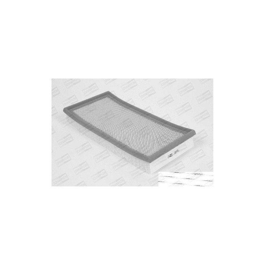 Champion U685/606 Air Filter