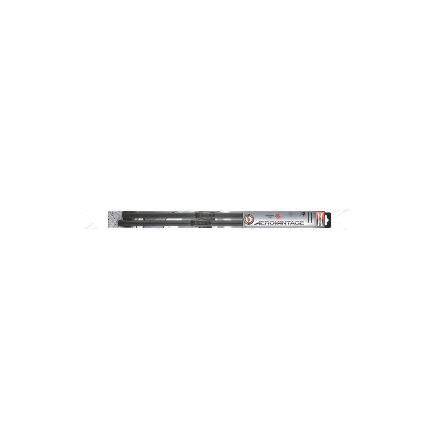 Wiper Blade Champion Aerovantage Flat Afl6548A/C02