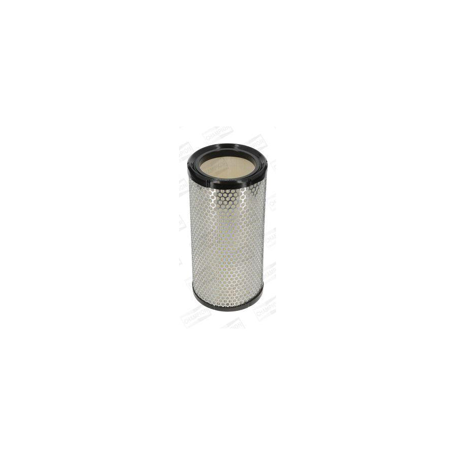 Champion CAF100432C Air Filter