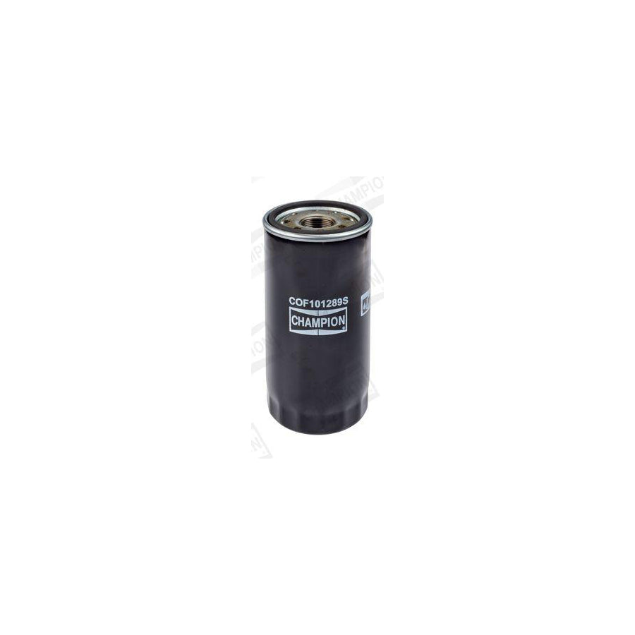 Champion COF101289S Oil Filter