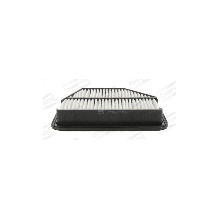 Champion CAF100896P Air Filter