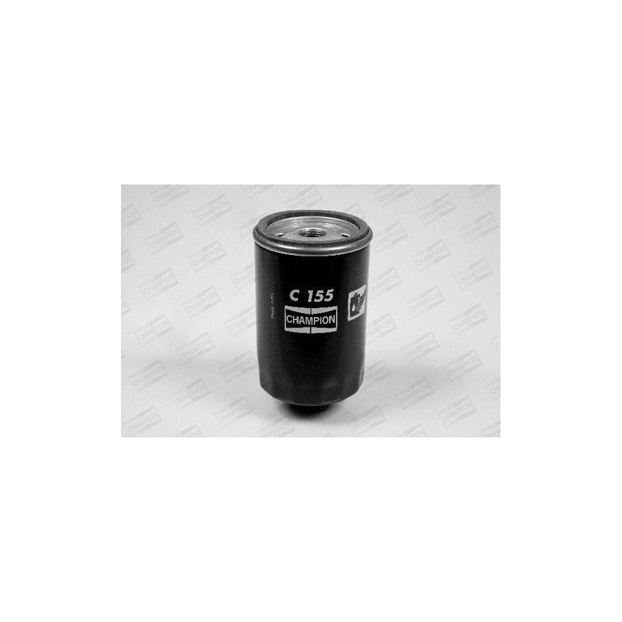 Champion C155/606 Oil Filter