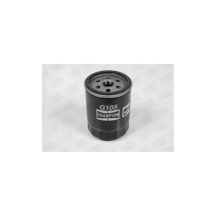 Champion G105/606 Oil Filter