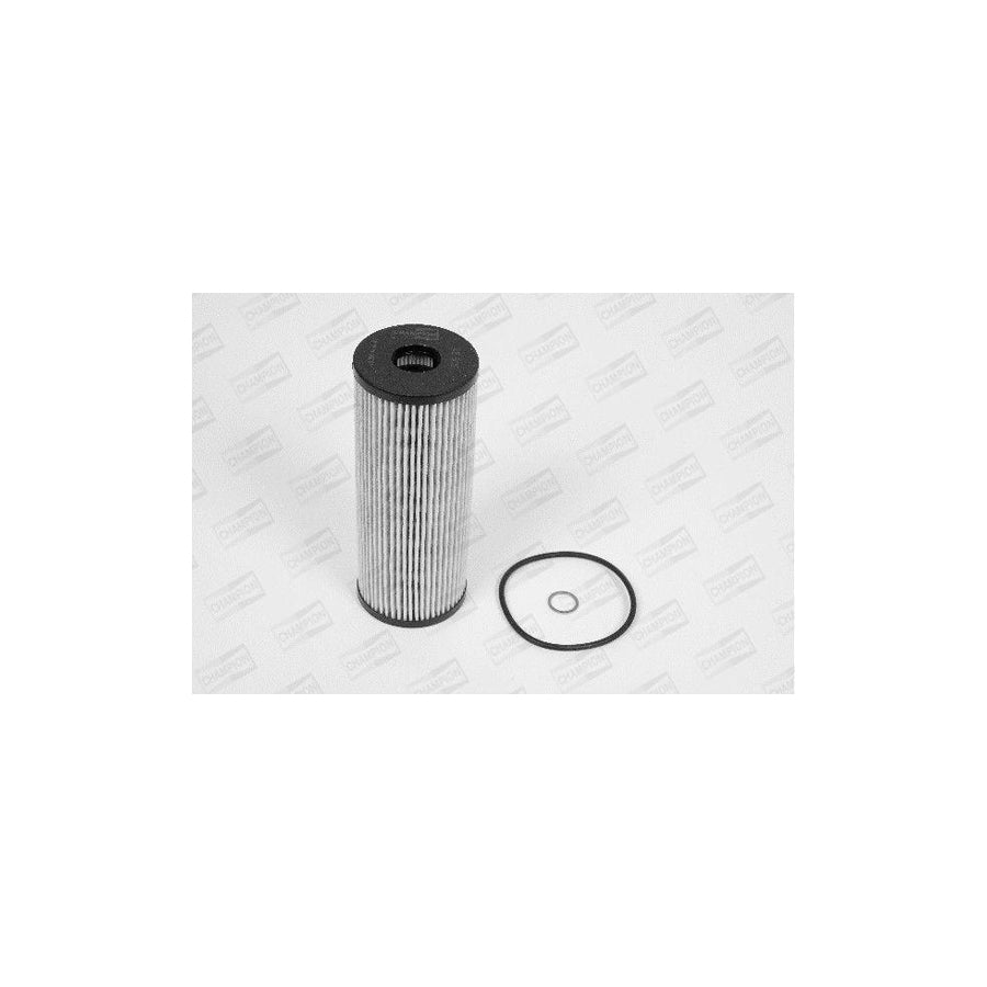 Champion Eon Titan Xe506/606 Oil Filter