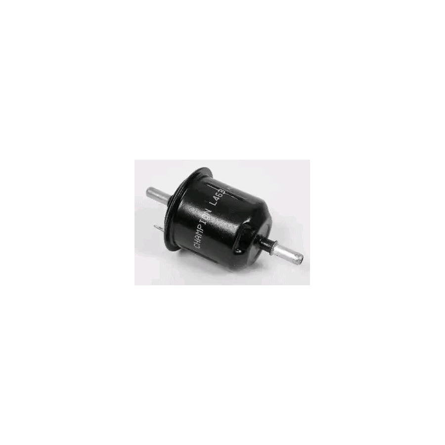 Champion CFF100463 Fuel Filter