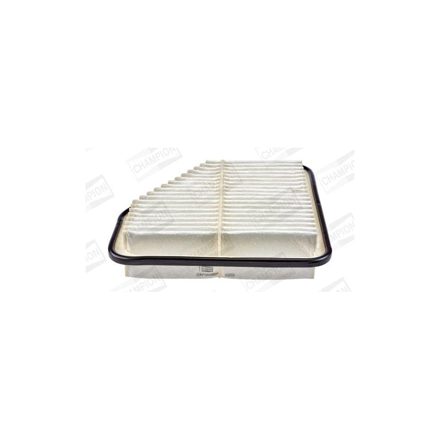 Champion CAF100920P Air Filter