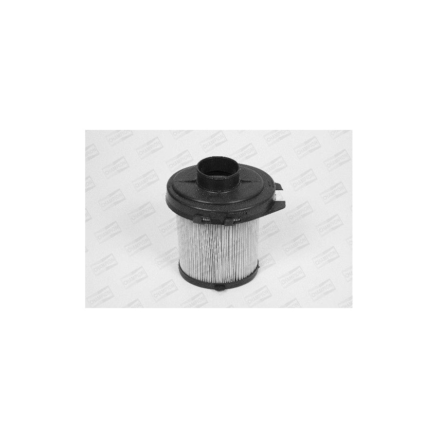 Champion V401/606 Air Filter